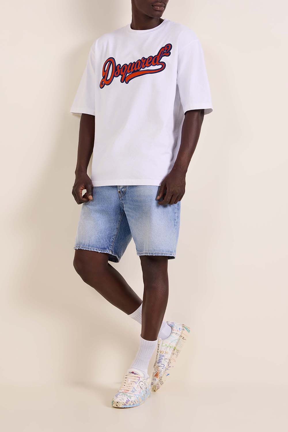 נעלי סניקרס ריידר